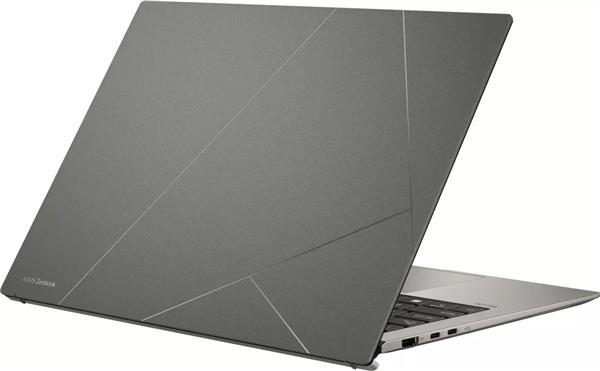 ASUS Zenbook S 13 OLED 13.3" Ultra 7-155U 16GB 1TB WIN11Home(Open Box)