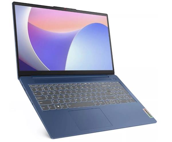 Lenovo IdeaPad Slim 3 15.6" FHD Ryzen 7 7730U 16GB 512GB WIN11(Open Box)