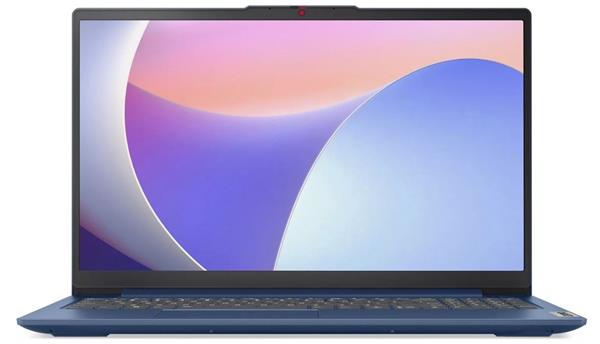 Lenovo IdeaPad Slim 3 15.6" FHD Ryzen 7 7730U 16GB 512GB WIN11(Open Box)