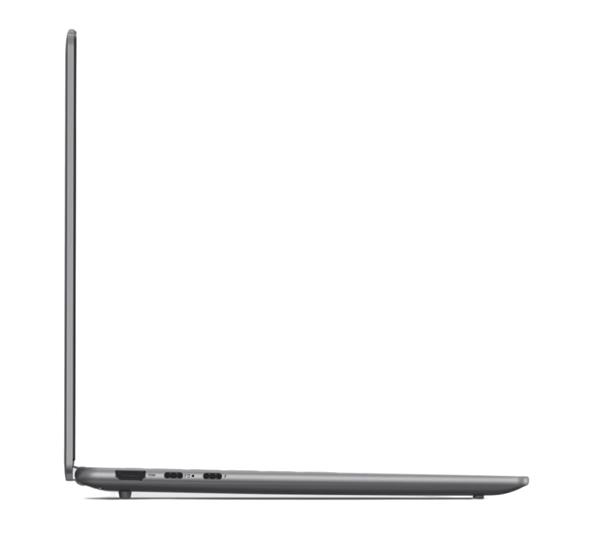 Lenovo Slim 7i  14" OLED Intel Ultra 7-155H 16GB 512GB SSD WIN 11