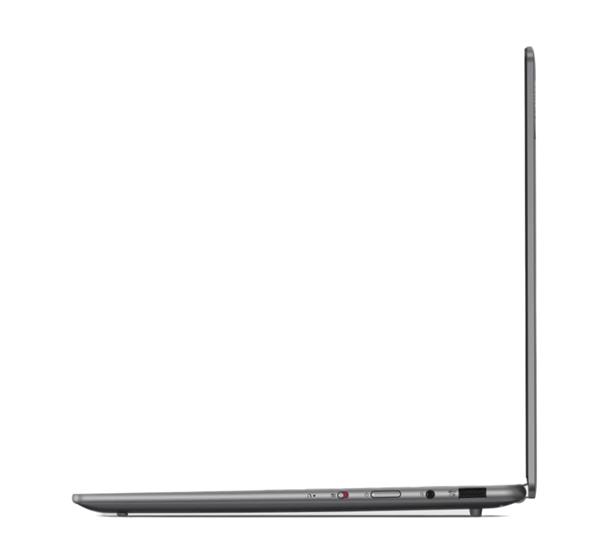 Lenovo Slim 7i  14" OLED Intel Ultra 7-155H 16GB 512GB SSD WIN 11