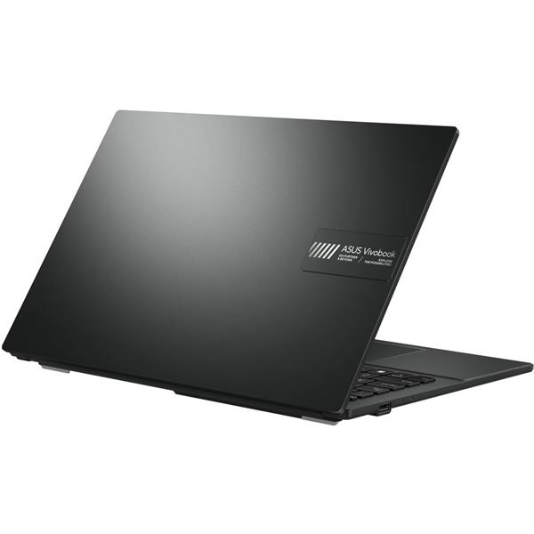 ASUS Vivobook Go 15.6" Ryzen 5 7520U 16GB 1TB SSD, WIN11H(Open Box)