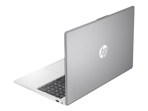 HP 255 G10 Laptop 15.6" Ryzen 3 7330U 16GB 256GB WIN11H