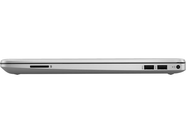 HP 250 G9 Laptop 15.6" i5-1235U 16GB 512GB WIN11H