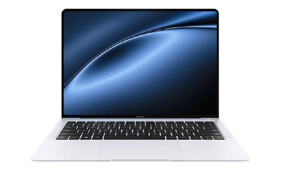 Huawei MateBook X Pro 14.2" QHD+ Intel Ultra 7-155H 16GB 1TB