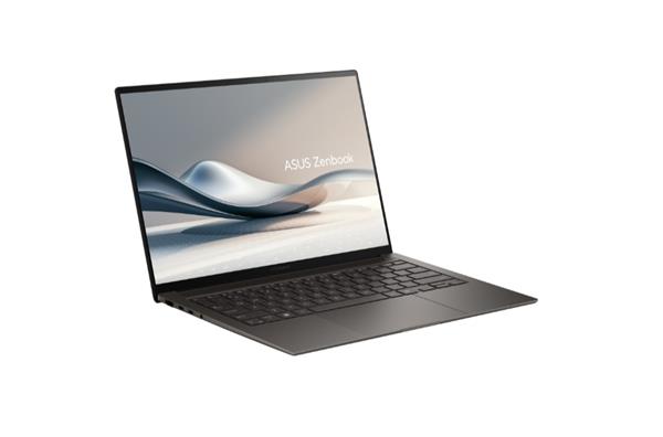 ASUS Zenbook S14 OLED 14" Intel Ultra 7 256V 16GB 1TB WIN11H