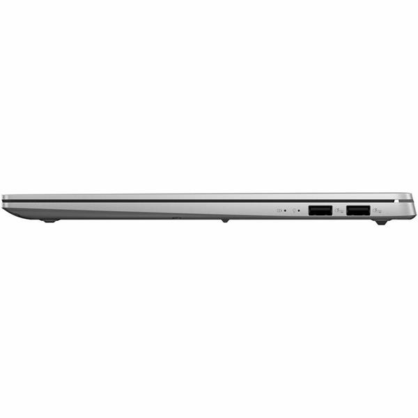 ASUS Vivobook S15 OLED 15.6" Snapdragon X Plus X1P 42 100 16GB 1TB