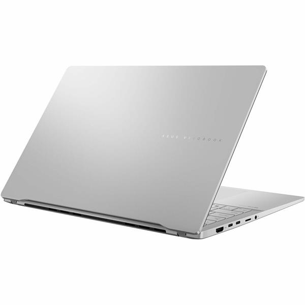 ASUS Vivobook S15 OLED 15.6" Snapdragon X Plus X1P 42 100 16GB 1TB