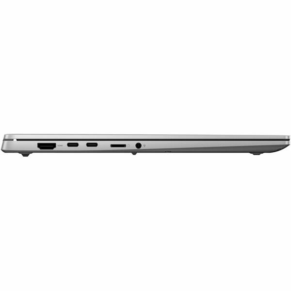 ASUS Vivobook S15 OLED 15.6" Snapdragon X Plus X1P 42 100 16GB 1TB