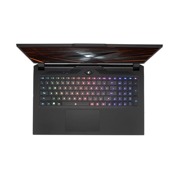 GIGABYTE AORUS 17 XE4 17.3'' i7-12700H RTX 3070 Ti 16GB 1TB Win11H(Open Box)