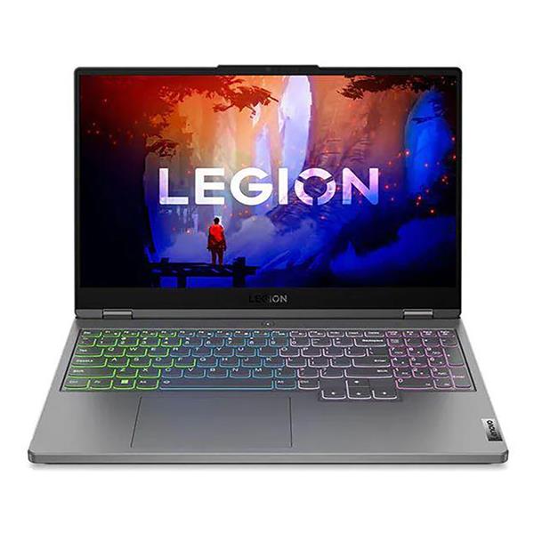 Lenovo Legion 5 15.6