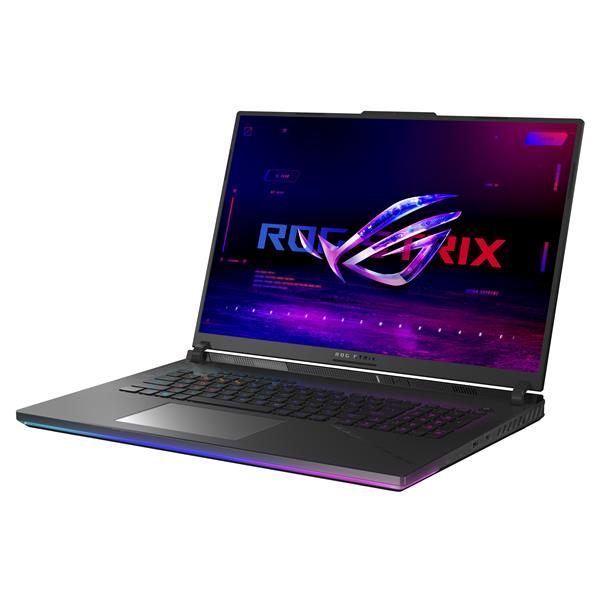 ASUS ROG Strix 16" i9-13980HX RTX 4080 32GB 1TB .(Open Box)