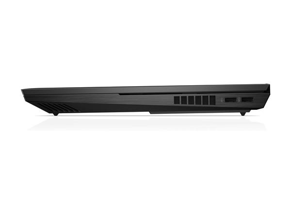 HP Omen 17-ck2000ca 17.3" i9-13900HX RTX 4090 32GB 2TB Win 11