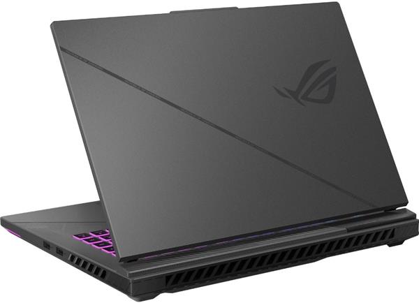 ASUS ROG Strix G16 16" i9-14900HX RTX 4060 16GB 1TB WIN11Home(Open Box)