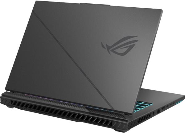 ASUS ROG Strix G16 16" i9-14900HX RTX 4060 16GB 1TB WIN11Home(Open Box)