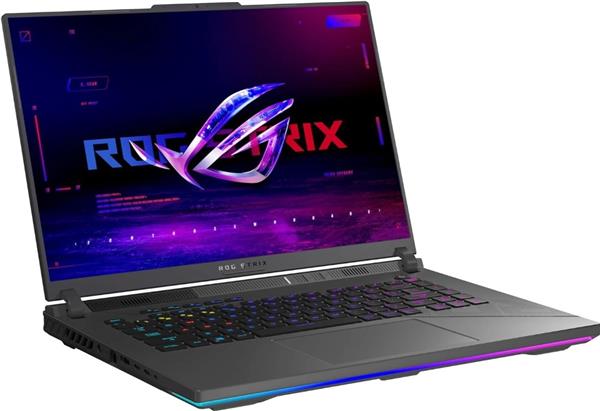 ASUS ROG Strix G16 16" i9-14900HX RTX 4060 16GB 1TB WIN11Home(Open Box)