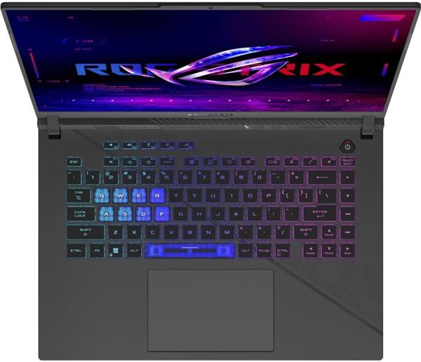 ASUS ROG Strix G16 16" i9-14900HX RTX 4060 16GB 1TB WIN11Home(Open Box)