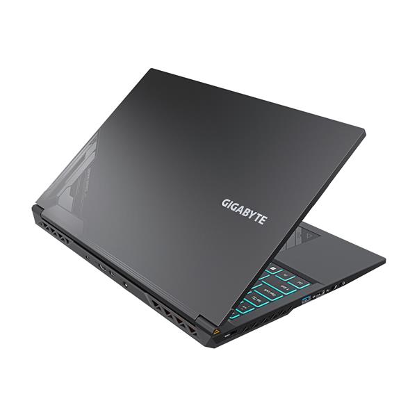 Gigabyte G5 Gaming Laptop 15.6" i7-13620H RTX 4060 32GB 2TB WIN11Home