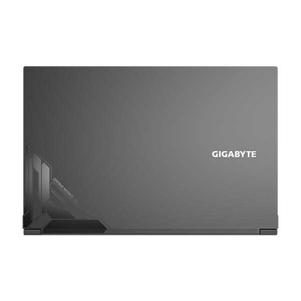 Gigabyte G5 Gaming Laptop 15.6" i7-13620H RTX 4060 32GB 2TB WIN11Home(Open Box)