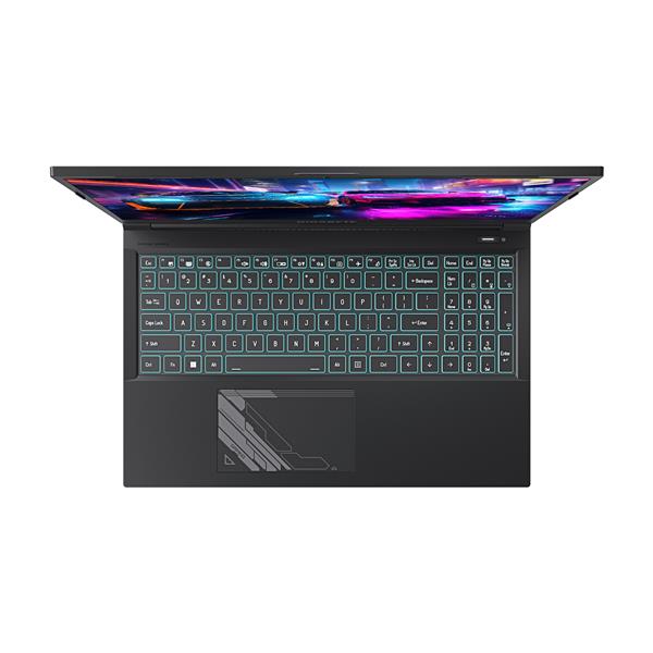 Gigabyte G5 Gaming Laptop 15.6" i7-13620H RTX 4060 32GB 2TB WIN11Home