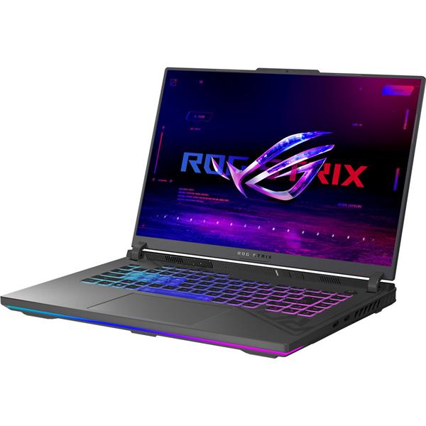 ASUS ROG Strix Scar 16 16" i9-14900HX RTX 4080 32GB 1TB WIN11P