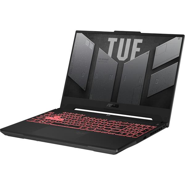 ASUS TUF Gaming A15 FHD Ryzen 7 6800HS RTX 2050 8GB 512GB WIN11H