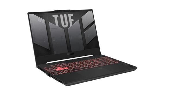 ASUS TUF Gaming A15 FHD Ryzen 7 6800HS RTX 2050 8GB 512GB WIN11H(Open Box)