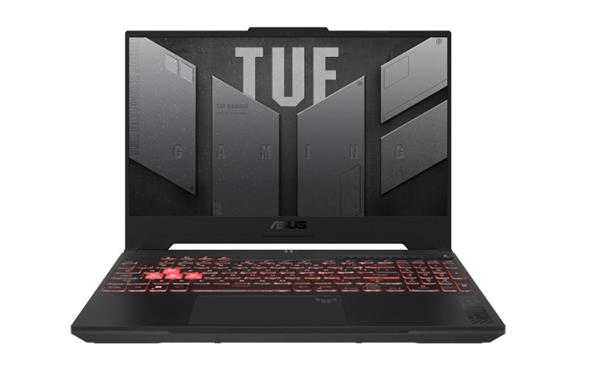 ASUS TUF Gaming A15 FHD Ryzen 7 6800HS RTX 2050 8GB 512GB WIN11H(Open Box)