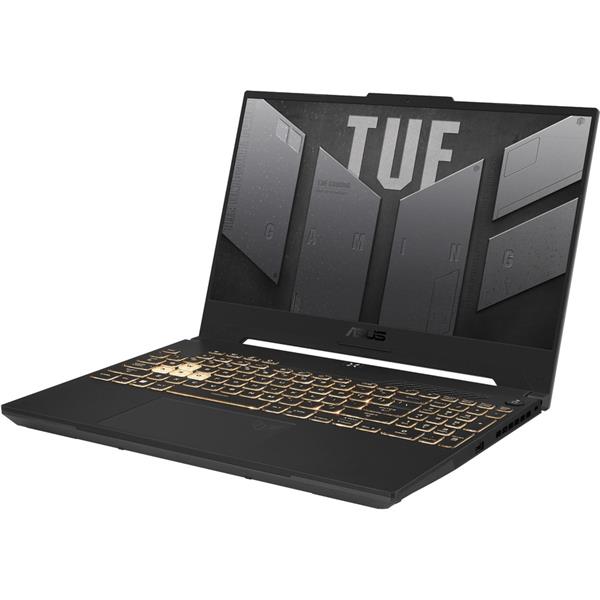 ASUS TUF F17 17.3" Intel i5-12500H GeForce RTX 3050 16GB 512GB WIN11H