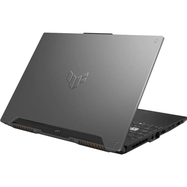 ASUS TUF F17 17.3" Intel i5-12500H GeForce RTX 3050 16GB 512GB WIN11H