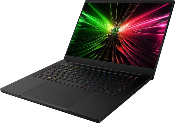 Razer Blade 14 14" QHD+ Ryzen 9 8945HS RTX 4070 32GB 1TB WIN11H