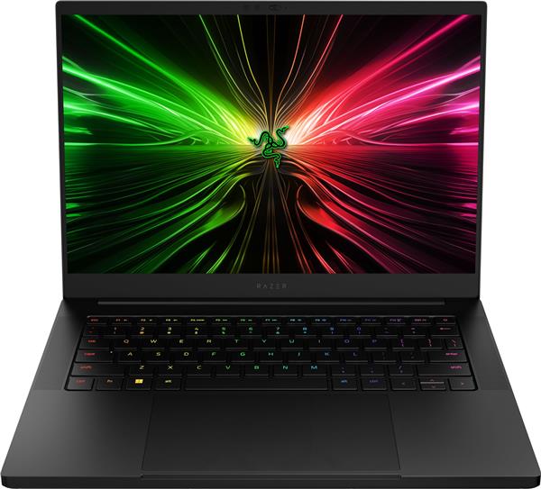 Razer Blade 14 14" QHD+ Ryzen 9 8945HS RTX 4070 32GB 1TB WIN11H