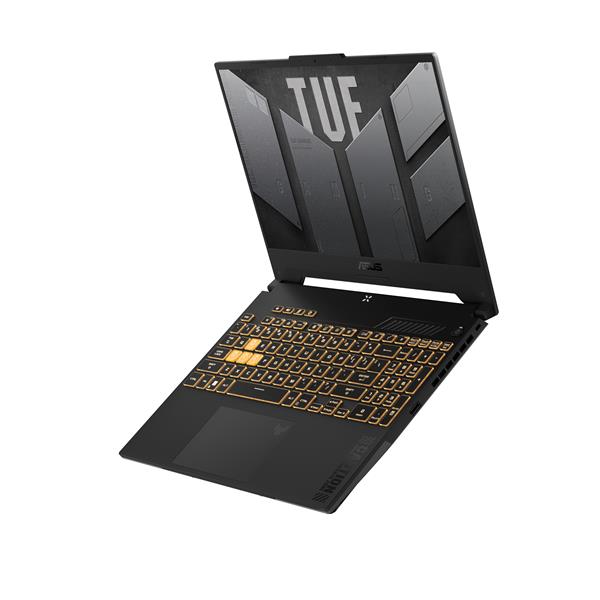 ASUS TUF Gaming F15 15.6" Intel i7-13620H RTX 4070 16GB 1TB WIN11