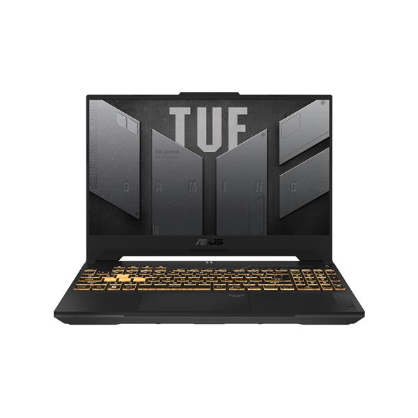 ASUS TUF Gaming F15 15.6" Intel i7-13620H RTX 4070 16GB 1TB WIN11