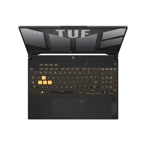 ASUS TUF Gaming F15 15.6" Intel i7-13620H RTX 4070 16GB 1TB WIN11