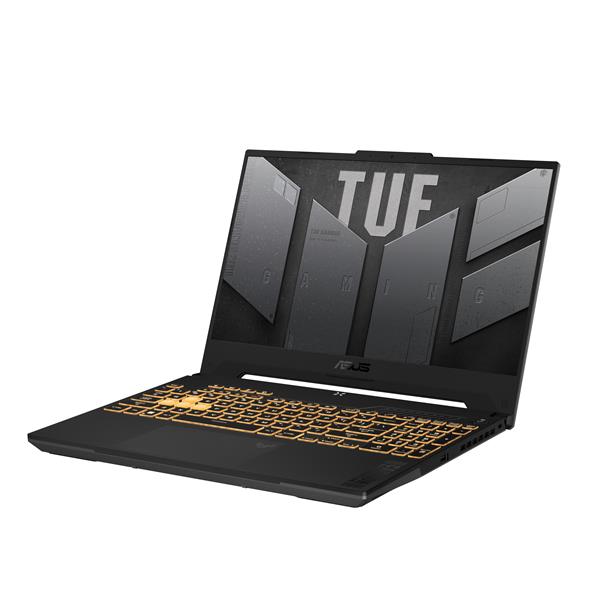 ASUS TUF Gaming F15 15.6" Intel i7-13620H RTX 4070 16GB 1TB WIN11