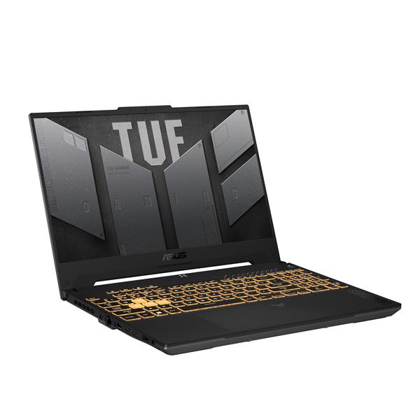 ASUS TUF Gaming F15 15.6" Intel i7-13620H RTX 4070 16GB 1TB WIN11