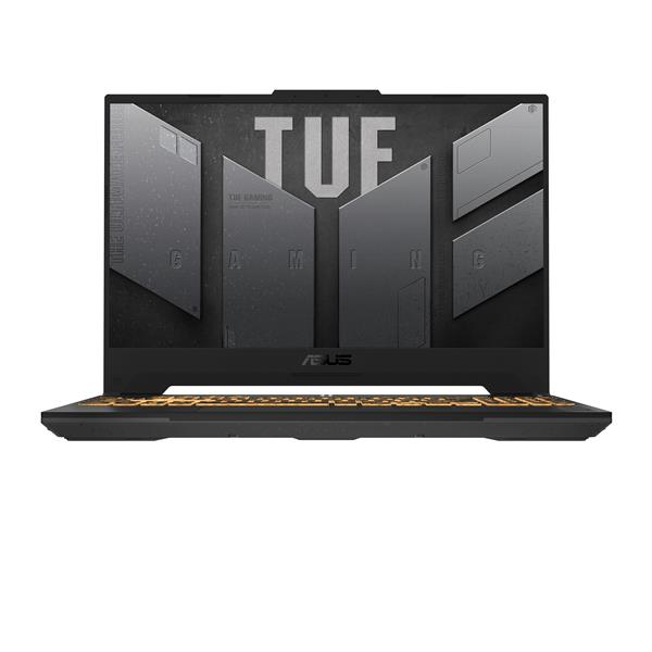 ASUS TUF Gaming F15 15.6" Intel i7-13620H RTX 4070 16GB 1TB WIN11