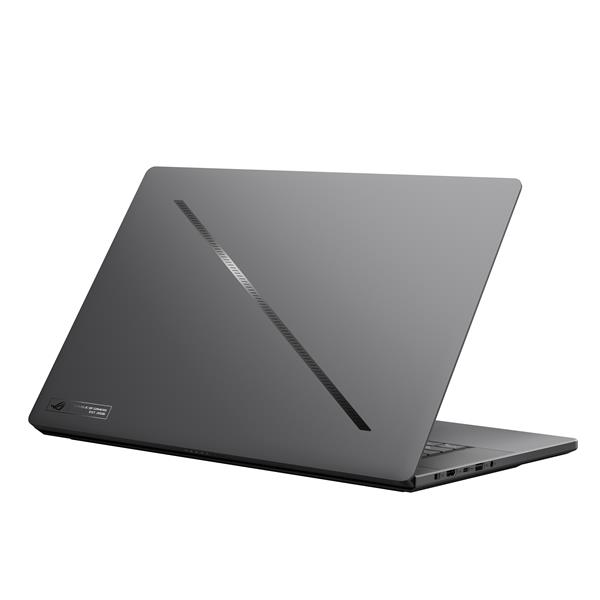 ASUS ROG Zephyrus G16 16" AMD AI 9 HX 370 RTX 4070 32GB 1TB WIN11P