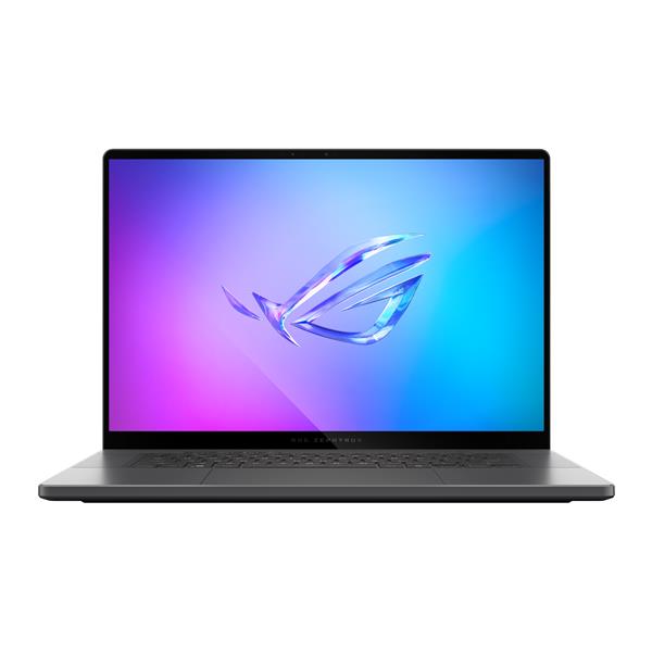 ASUS ROG Zephyrus G16 16" AMD AI 9 HX 370 RTX 4070 32GB 1TB WIN11P