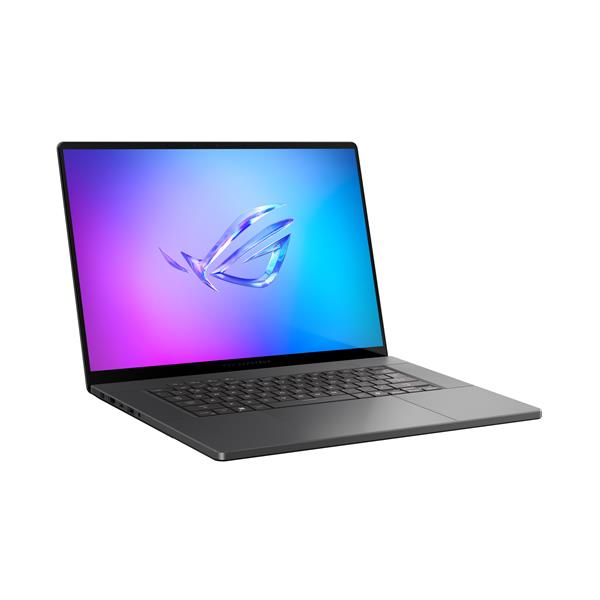 ASUS ROG Zephyrus G16 16" AMD AI 9 HX 370 RTX 4070 32GB 1TB WIN11P