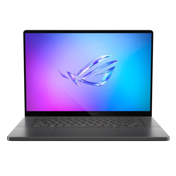 ASUS ROG Zephyrus G16 16" AMD AI 9 HX 370 RTX 4070 32GB 1TB WIN11P