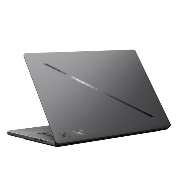 ASUS ROG Zephyrus G16 16" AMD AI 9 HX 370 RTX 4070 32GB 1TB WIN11P