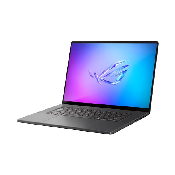 ASUS ROG Zephyrus G16 16" AMD AI 9 HX 370 RTX 4070 32GB 1TB WIN11P