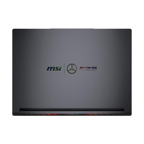 MSI Stealth 16 MercedesAMG 16" Ultra9-185H RTX 4070 32GB 2TB WIN11Pro