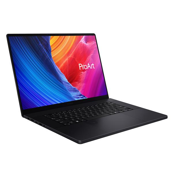 ASUS ProArt G16 16" OLED AI 9 HX 370 RTX 4060 32GB 1TB WIN11H