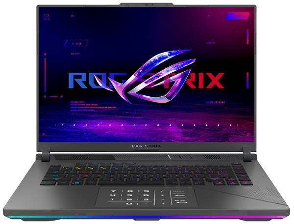 ASUS ROG Strix G16 16" Intel i9-14900HX RTX 4070 32GB 1TB WIN11Pro