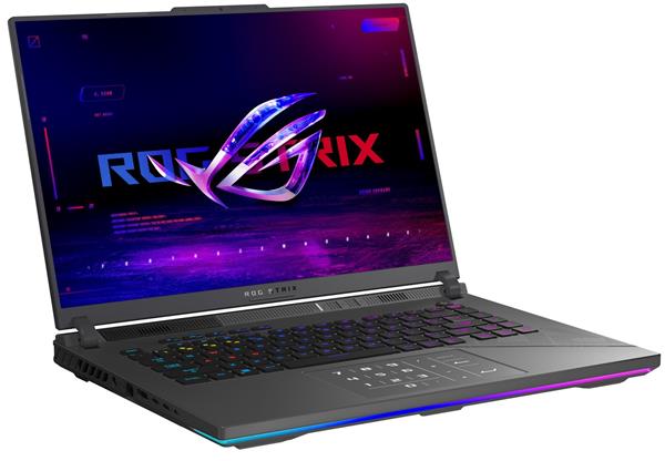 ASUS ROG Strix G16 16" Intel i9-14900HX RTX 4070 32GB 1TB WIN11Pro