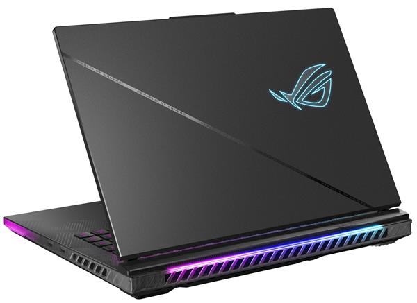 ASUS ROG Strix Scar 16 16" i9-14900HX RTX 4090 32GB 2TB WIN11Pro