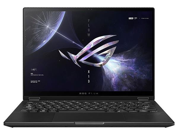 ASUS ROG Flow X13 13.4" Ryzen 9 7940HS RTX 4070 32GB 1TB WIN11H